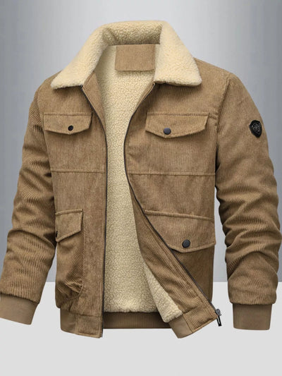 0035f33f-1582-4281-8588-c9cb355952f2-Max-Origin