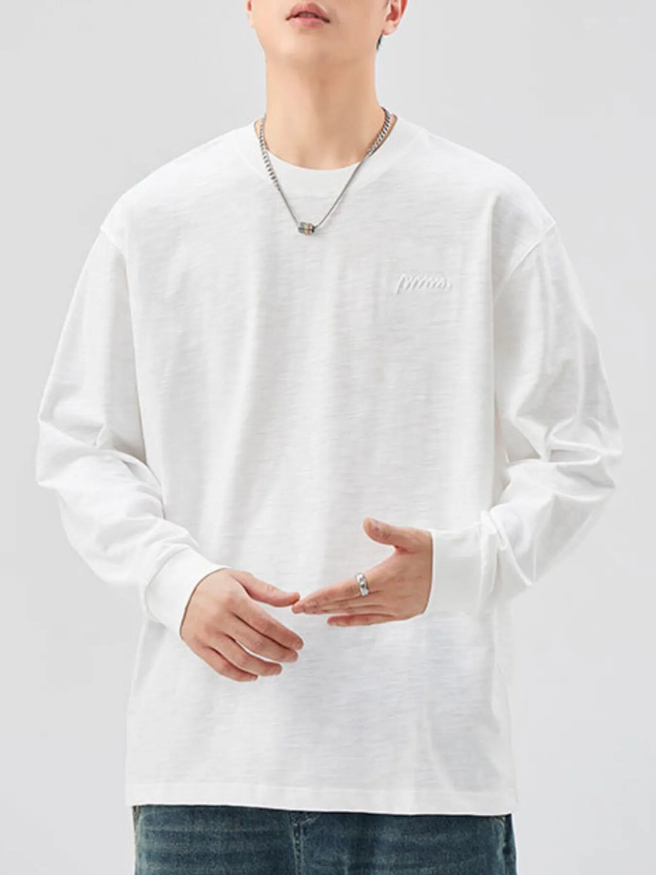 006992ce-7c76-467e-ac8e-c8091129f72f-Max-Origin