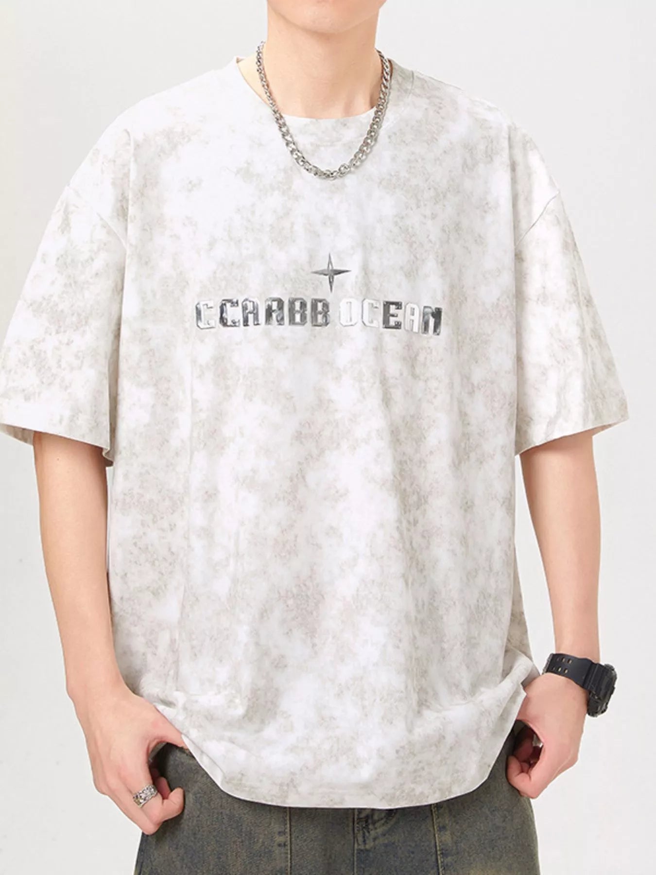 00ed6093-f061-4aac-a510-31f1b75e9ded-Max-Origin