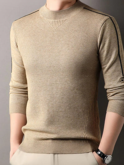 018757d2d17c4db3a3f0560ef5ce0ba3-Max-Origin