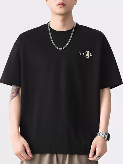 01c8af0a-f297-487b-9b65-8cddd906f40a-Max-Origin