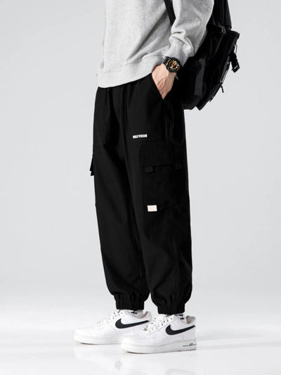 02003e5a905d445982a4fac88e81d19e-Max-Origin