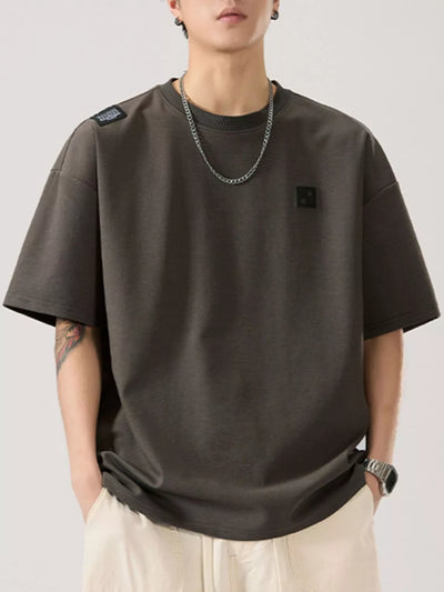 0242c276-b602-4d24-aea8-bb5a3a5d010b-Max-Origin