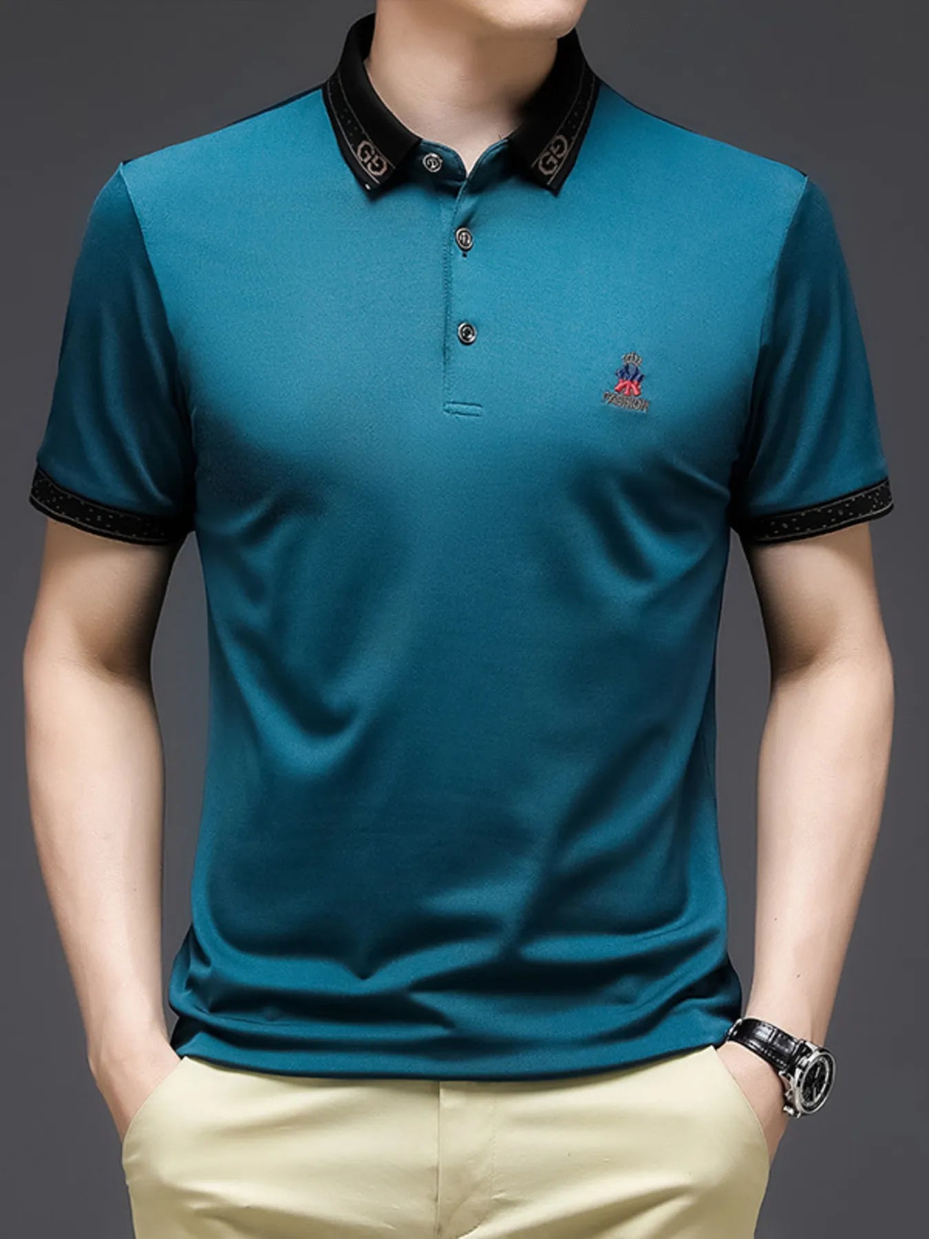 026cc81584f0472683d87ddb7d8bfc05-Max-Origin