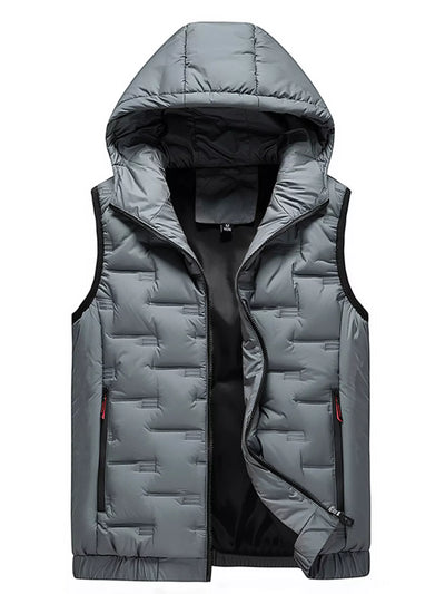 0341ee517cf94ec88c53b086e95650ae-Max-Origin