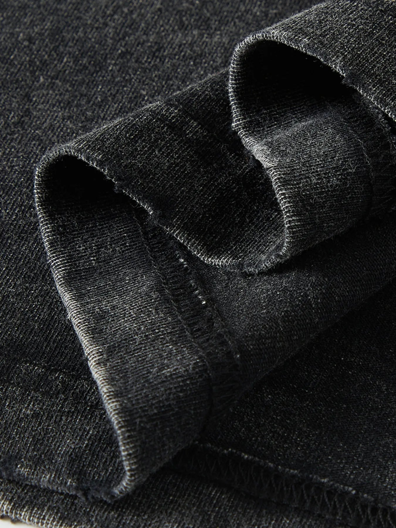 0364408b1c7d4048a5d970ad6aa24910-Max-Origin