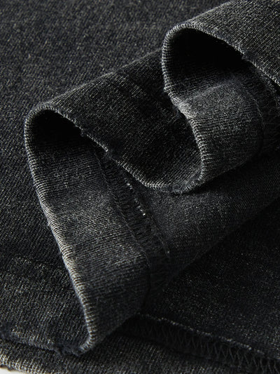 0364408b1c7d4048a5d970ad6aa24910-Max-Origin