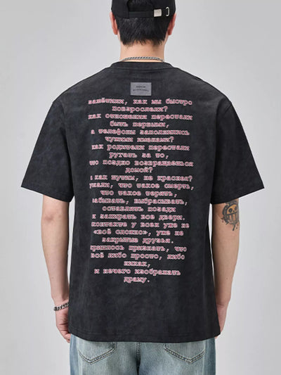 03704a6e-f5d5-4d00-b4b0-9b4b0bdae5e6-Max-Origin