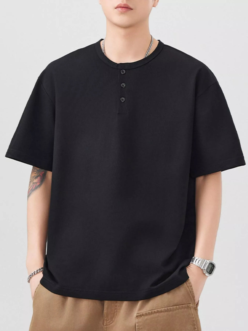 03ac9954-4d2e-49a8-af88-f45162bd44ae-Max-Origin