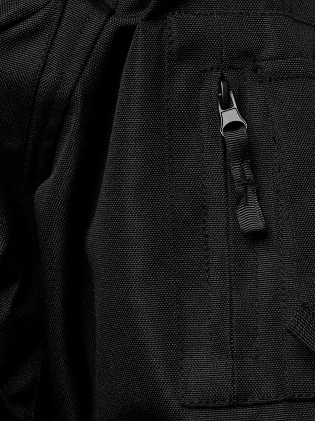 045895ba739045b2996f980014be078e-Max-Origin