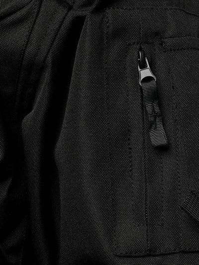 045895ba739045b2996f980014be078e-Max-Origin