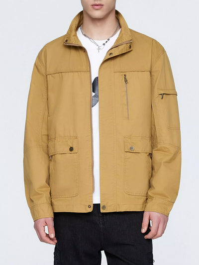 0621d709-59e0-4577-a256-d3caa2ad401d-Max-Origin