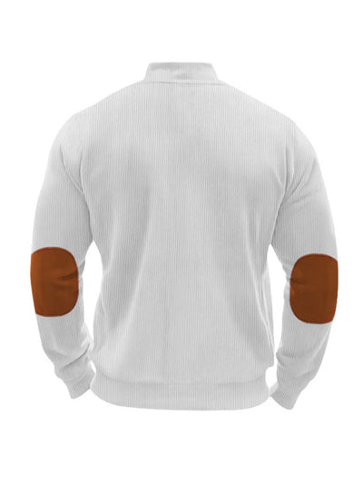 0624c0f7cf944465895361bf5872bc6b-Max-Origin