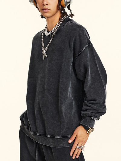 06bb8a59-c8f0-4632-9092-136f48f0e266-Max-Origin