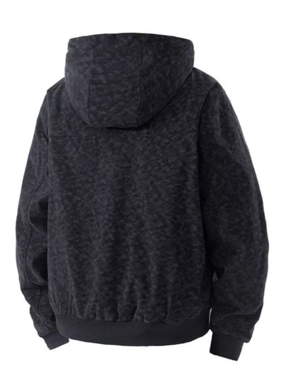 06c55b3a-fdc7-4cfb-ab97-7ef939fded5e-Max-Origin