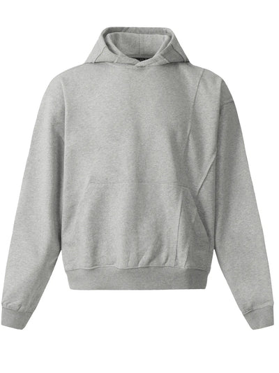 07f4659201804407903d68dc3f45490d-Max-Origin