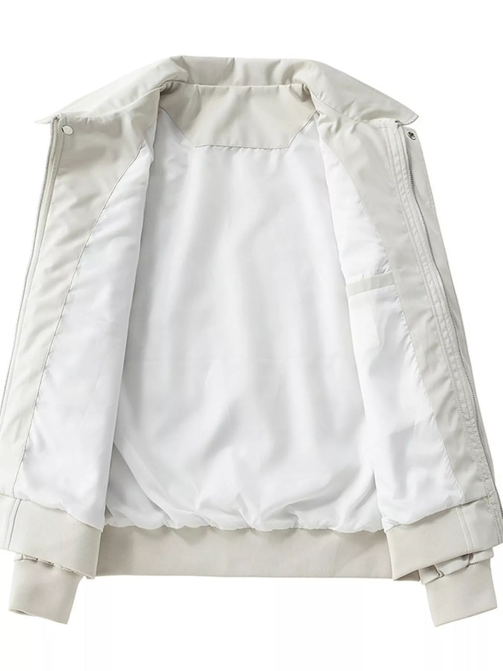 081efbd4abd74050a8f73c395a1dcb36-Max-Origin