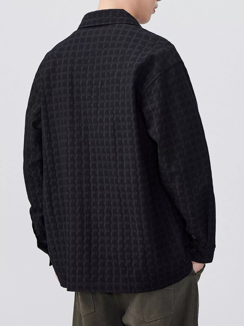 0867e574-13c3-410b-abf6-2890a7c50f90-Max-Origin