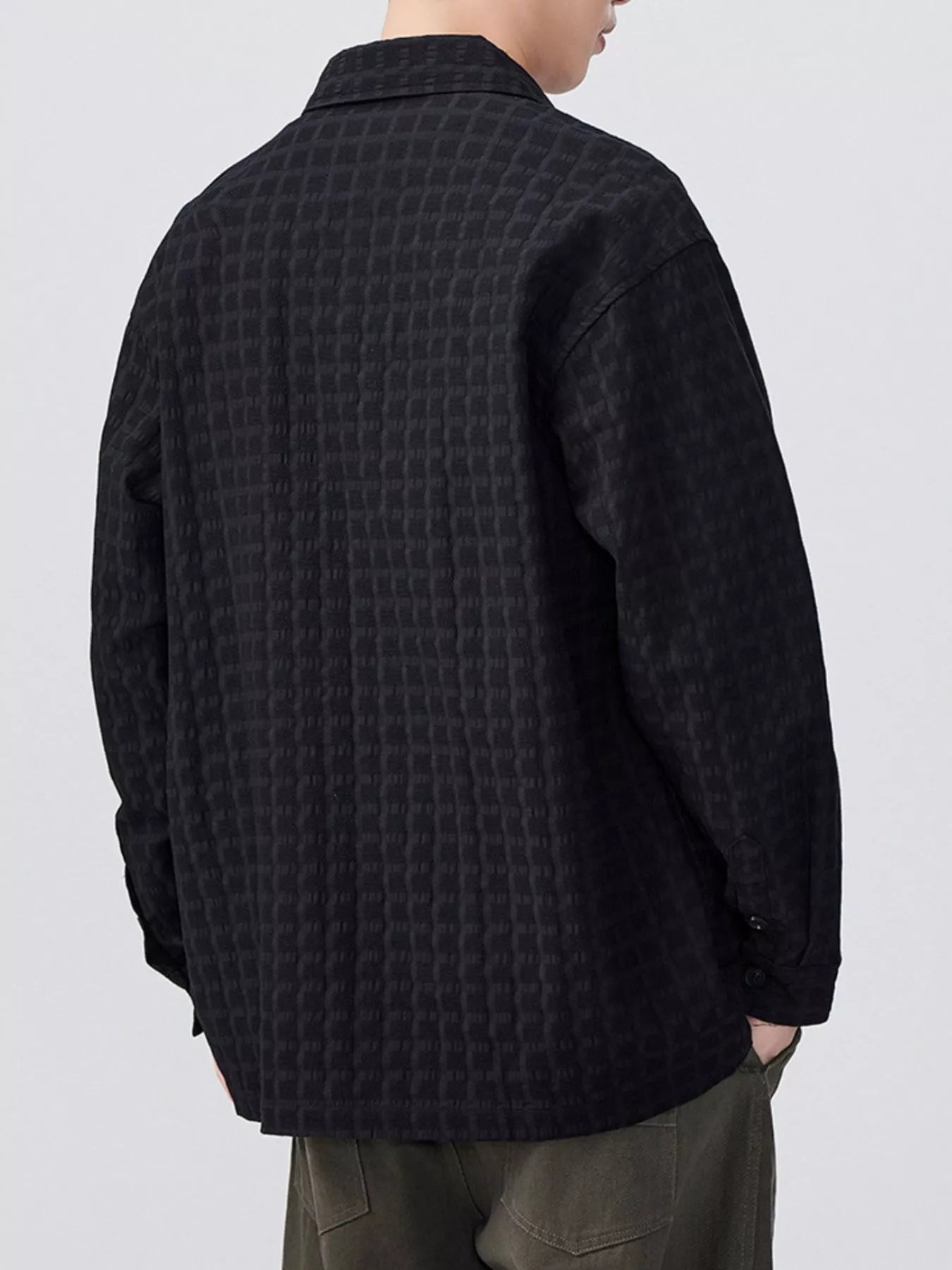 0867e574-13c3-410b-abf6-2890a7c50f90-Max-Origin