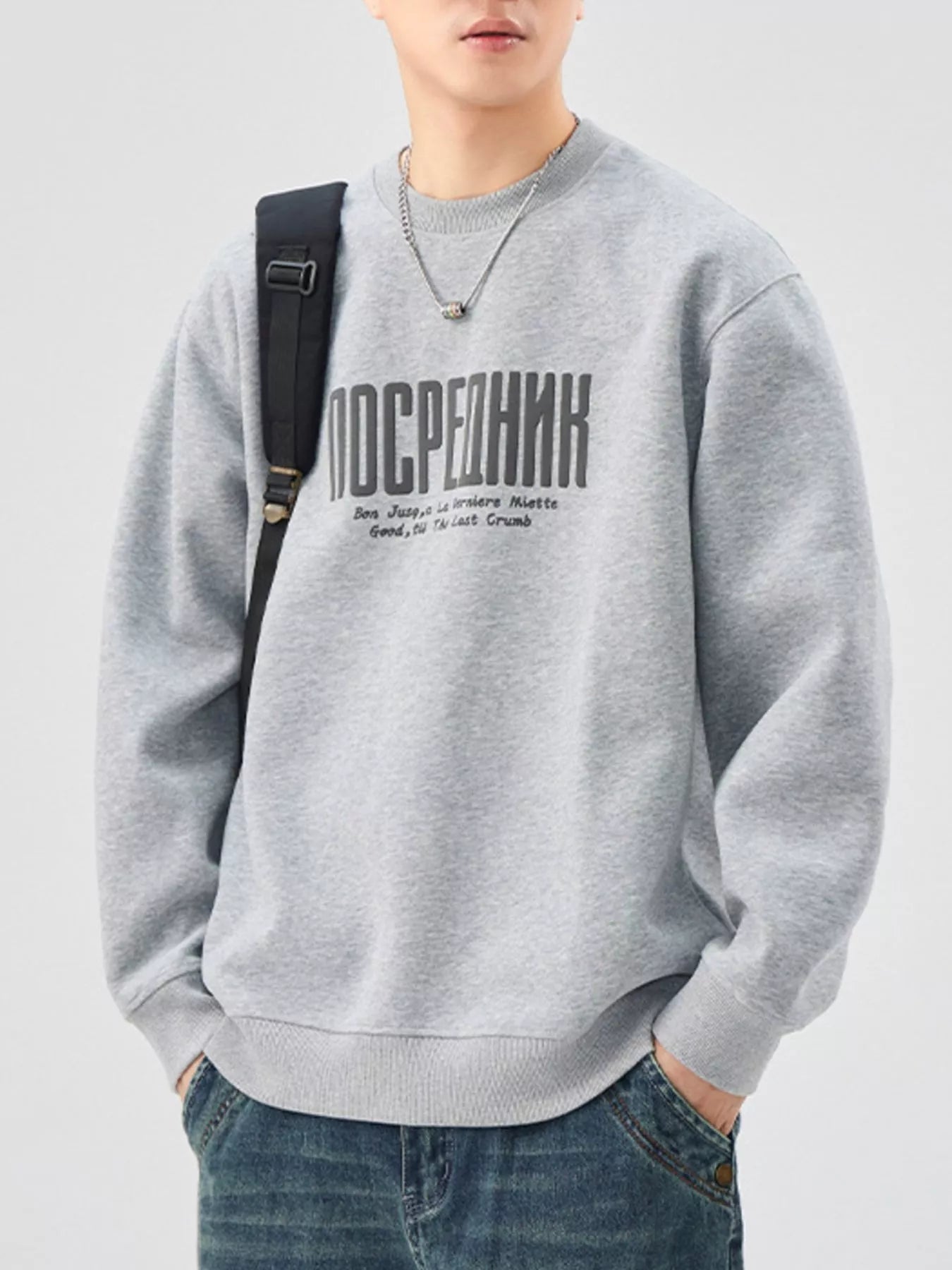 08a865d7-7077-4bb5-adf5-b024e02bd76c-Max-Origin