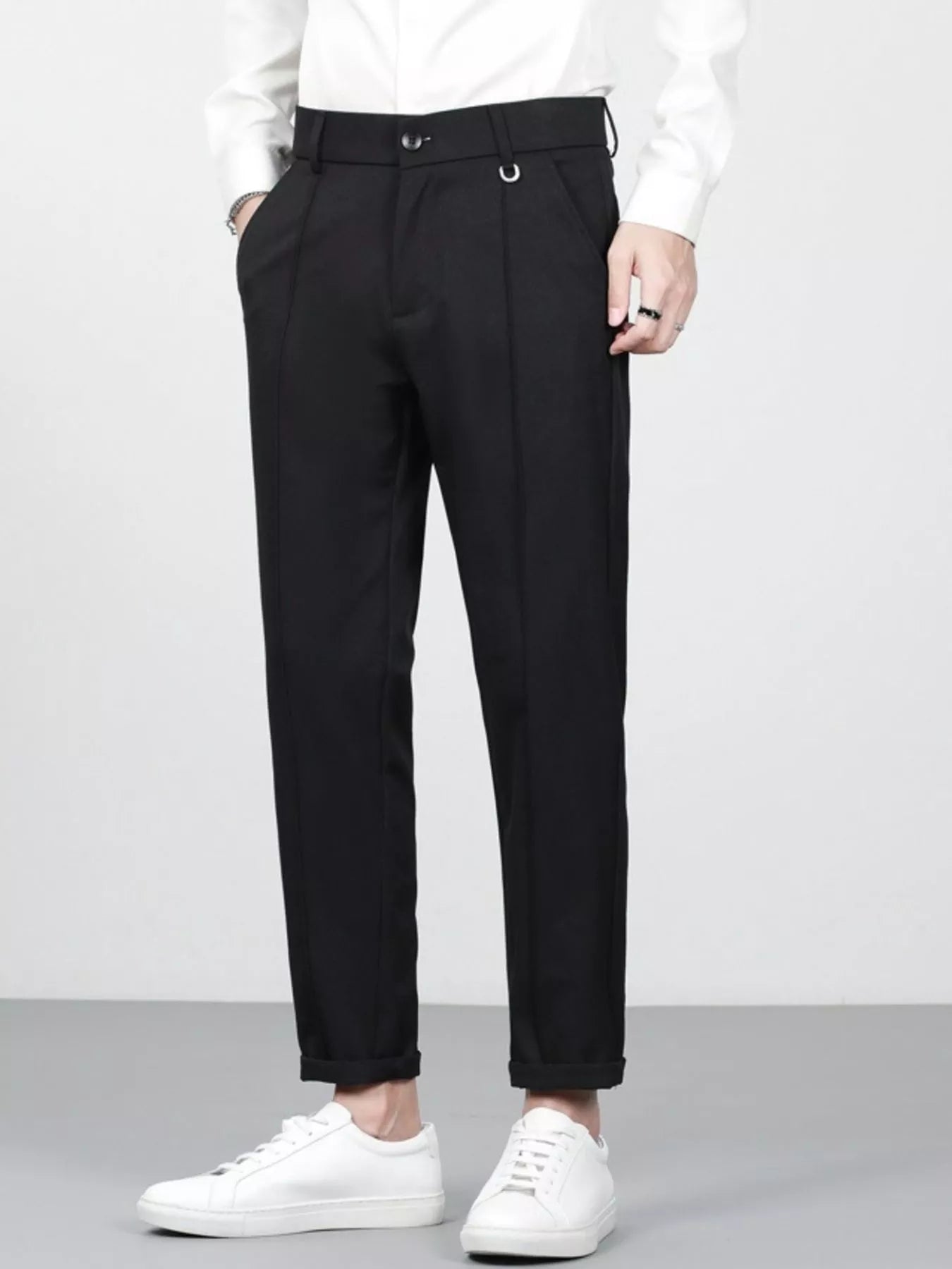 09b292dc-48d7-475a-9a52-b2b1b91da4e5-Max-Origin