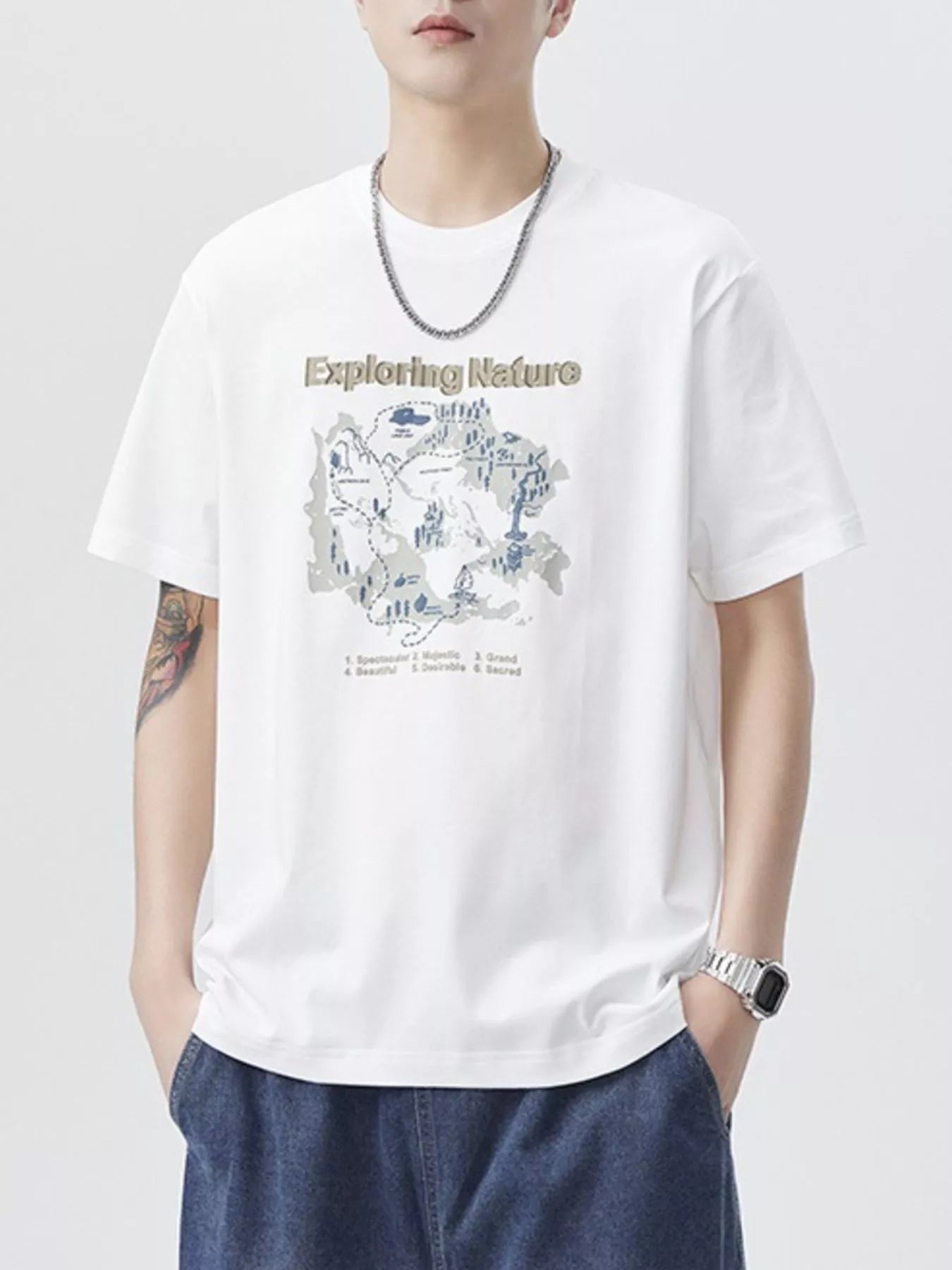 0a5b3ae9-b9f4-4309-9791-3f3ab7acba81-Max-Origin