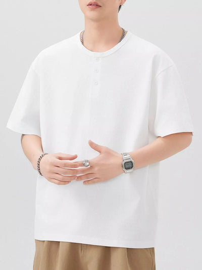 0ae0f053-cd26-4a79-a6a5-beaee1d2ab61-Max-Origin