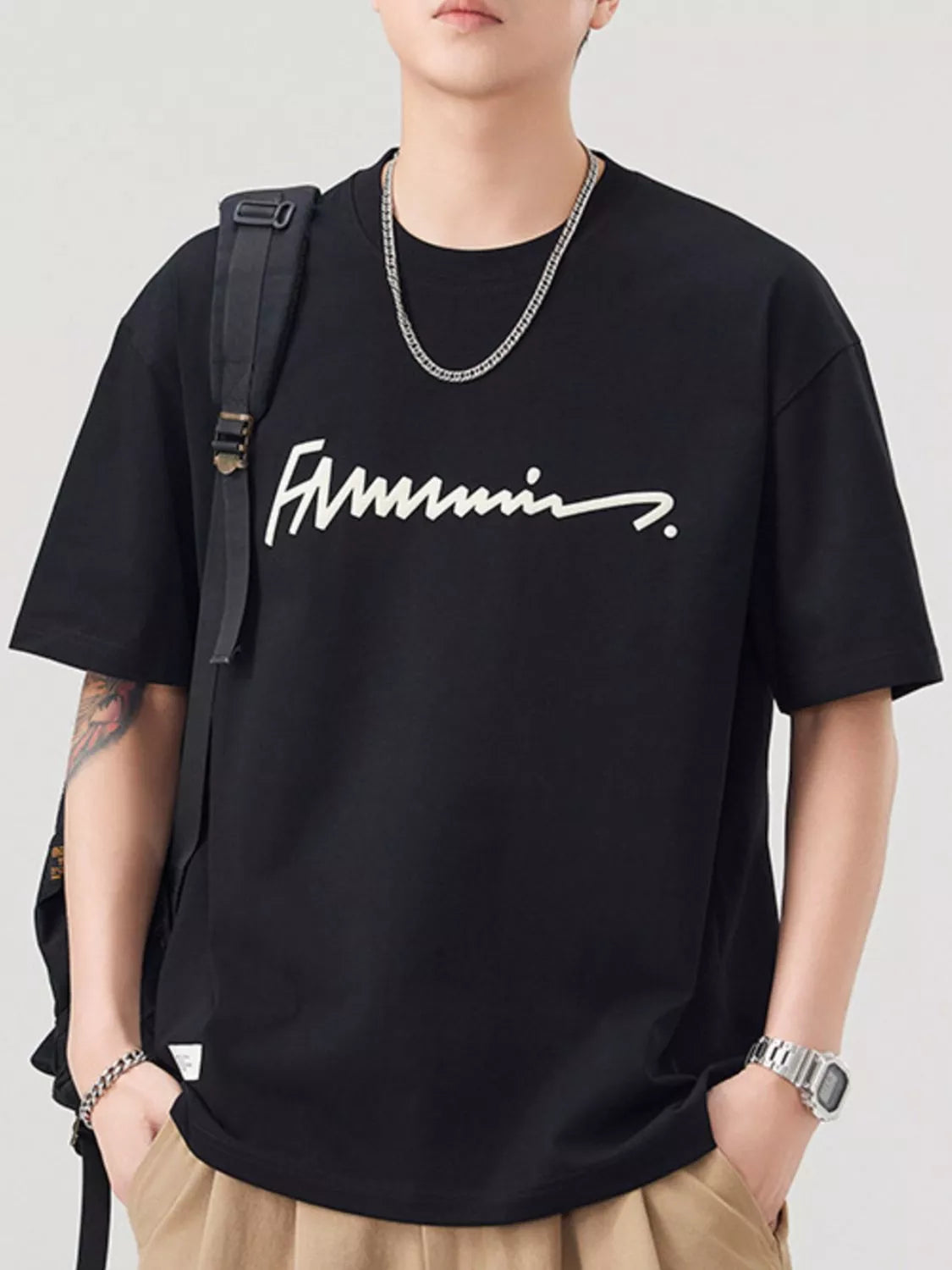 0b1e2f70-098a-4c63-b749-81e778b1d4bb-Max-Origin