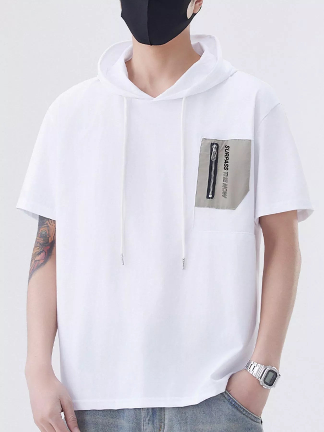 0b34e1e5-8399-4b68-a6da-e77173eed327-Max-Origin