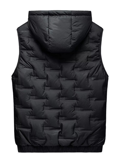 0b829222927a4304a227de75171da7bd-Max-Origin