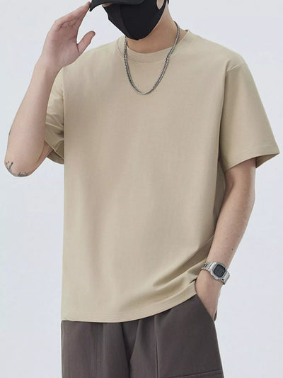 0c0d4d74-eb6b-4118-a39e-e6d8db4d03d9-Max-Origin