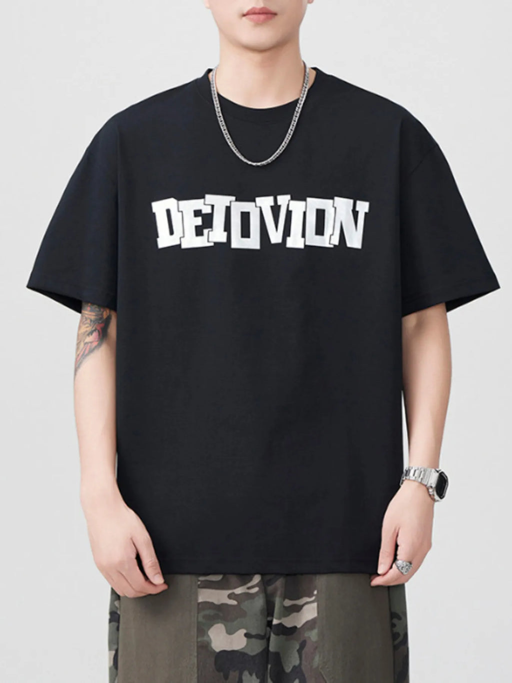 0c250dda9a824448a888d77c5ff51fec-Max-Origin