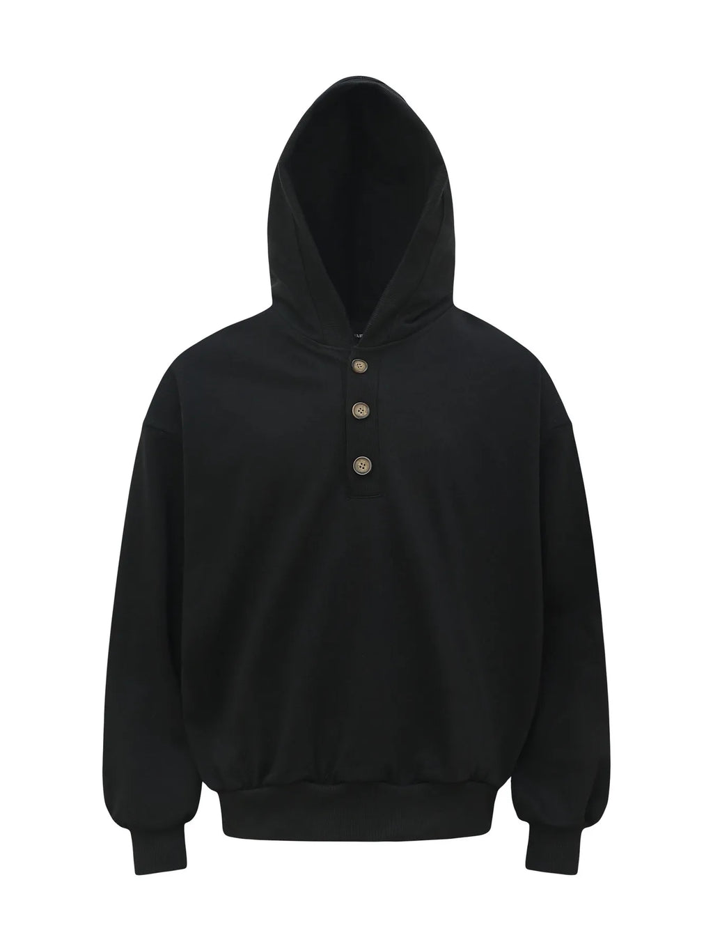 0c632d31ce944a8ab28d25555c60758f-Max-Origin