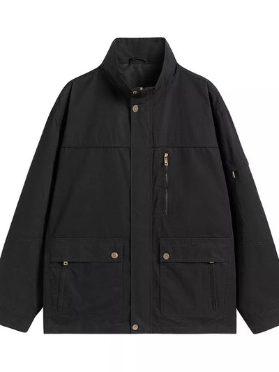 0c882566-1d55-4045-8dc2-f6418da401b7-Max-Origin