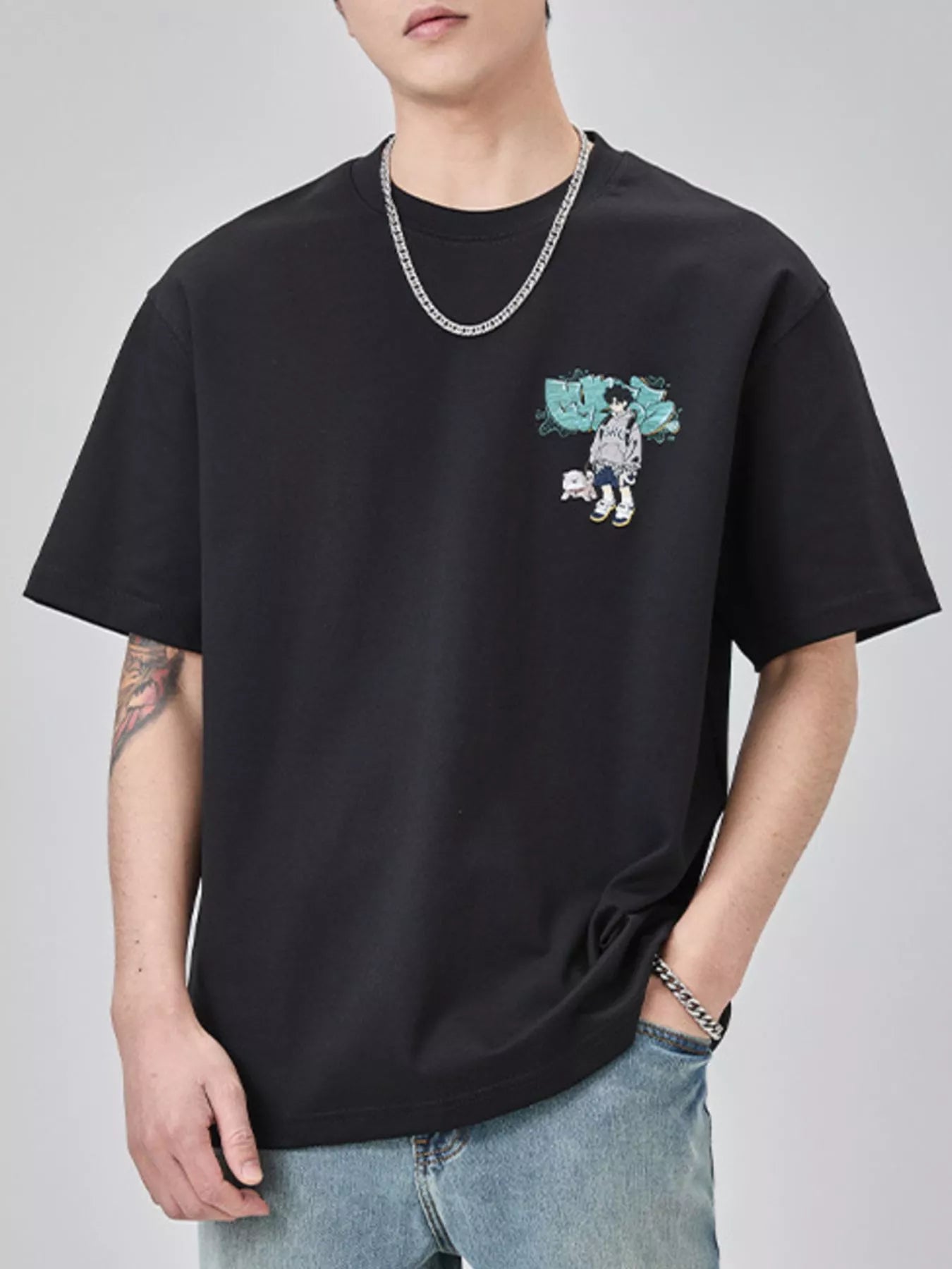 0cc43242-232d-4e27-9058-a1b6b2398745-Max-Origin