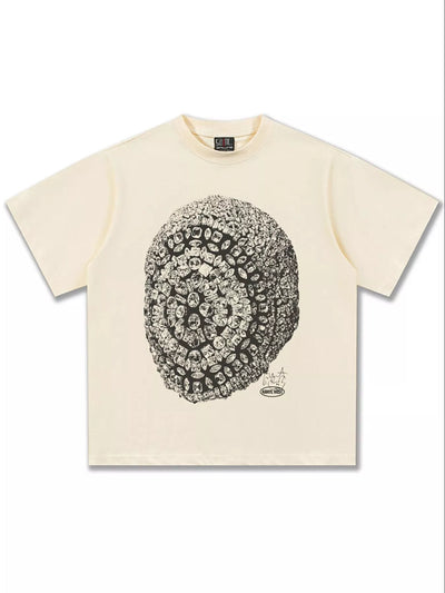 0d30e12f-7bc7-4ee9-a7cd-8454d8393f5f-Max-Origin