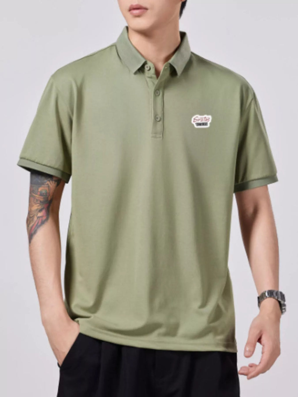 0e5868f7-a2c9-43a3-b07c-6b6b2875bdba-Max-Origin