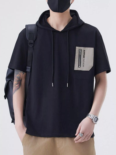 0fc377a3-cadc-4dbe-b489-660085f44ae1-Max-Origin