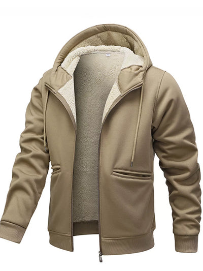 0fc3bf718ec04008a796a934ce2df96c-Max-Origin