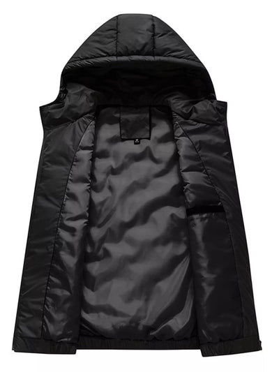 1018198cc04f4d80a9144388e049ca5e-Max-Origin