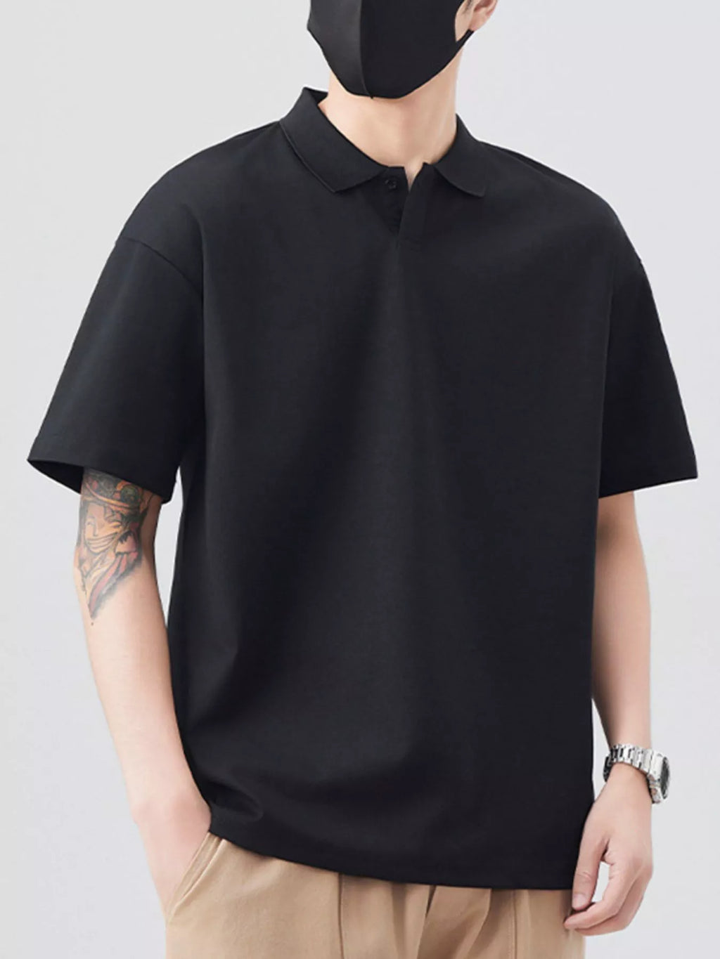 1118ddf2-d5e4-485f-82ae-c1fa609d1514-Max-Origin