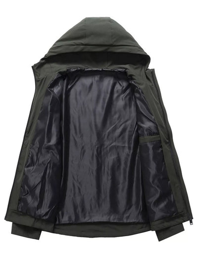 115c518e-3d1e-483b-b67b-2d09926fdcd3-Max-Origin