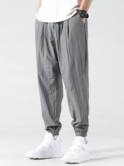 11992945-f63c-4184-a28f-50cab530c56d-Max-Origin