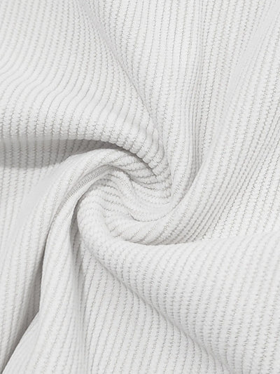 1199dc4ad5104223885cad6f7fc64ea1-Max-Origin