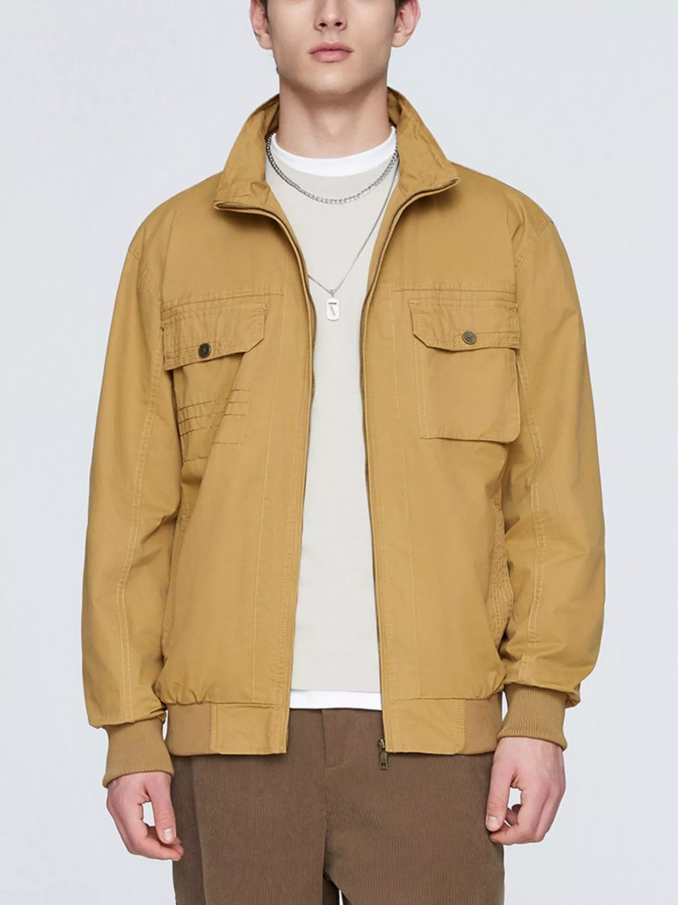 121141bf-a9d7-4a05-ae55-4f3488dbac6e-Max-Origin