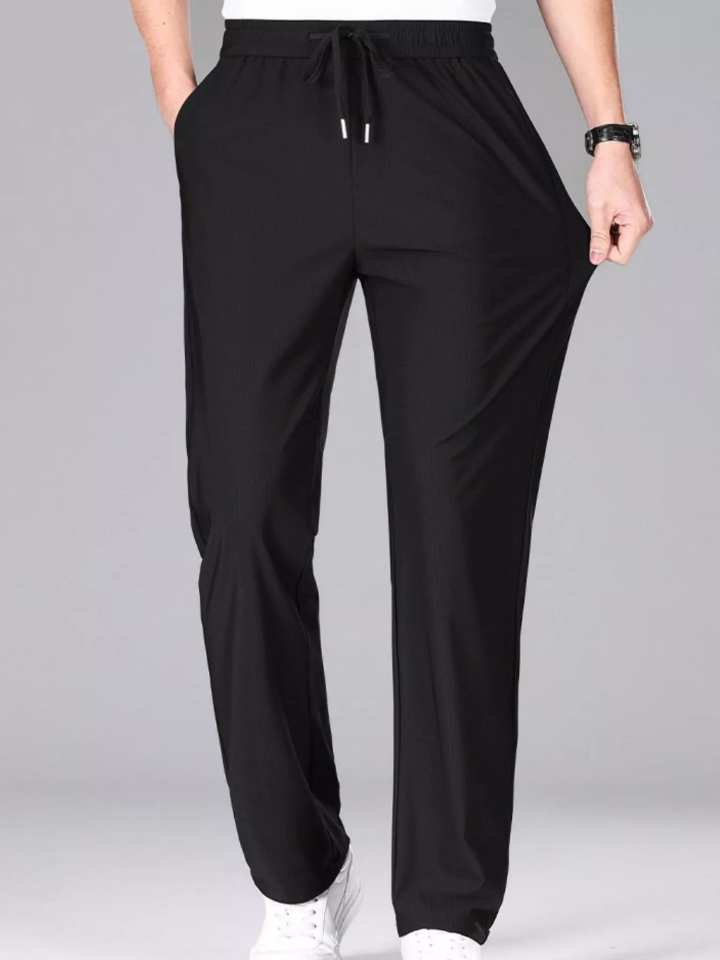 124b4e5e-bc60-4747-9407-5d563435bdcf-Max-Origin