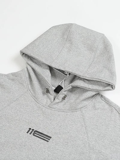 12a0d32ecaf94869a21cdcb22b70cd07-Max-Origin