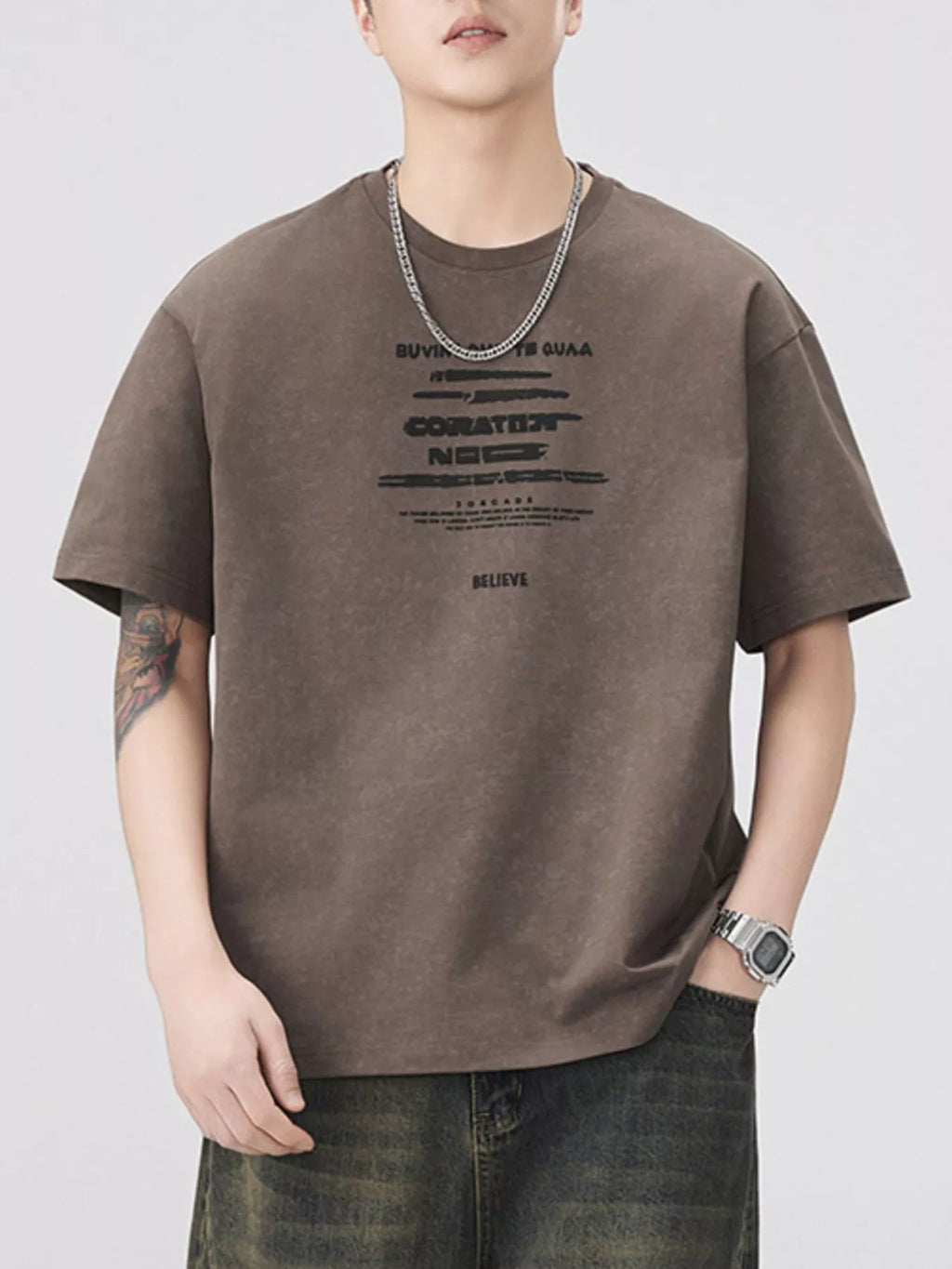 12c5bbbf-814a-4112-8f9f-c9cb35b158d8-Max-Origin