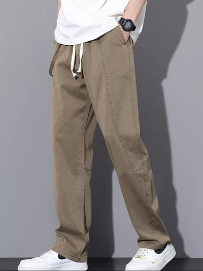 12c7fe6b-9586-47df-b03c-4fea7480caeb-Max-Origin