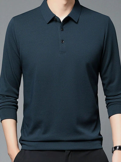 1322ffe9-8ed9-4b78-9cf9-da432b3af296-Max-Origin